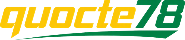 quocte78